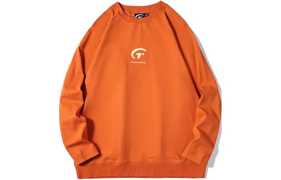 GTRG SS23