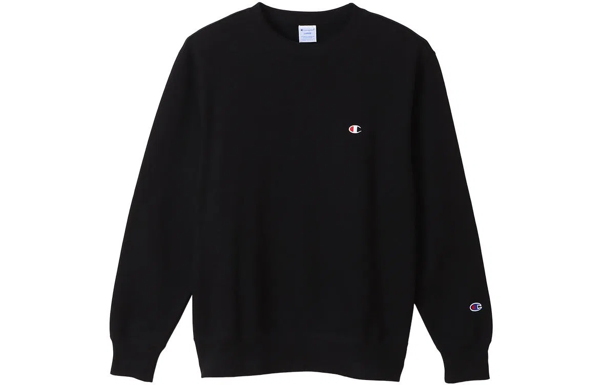 Champion FW22 Logo