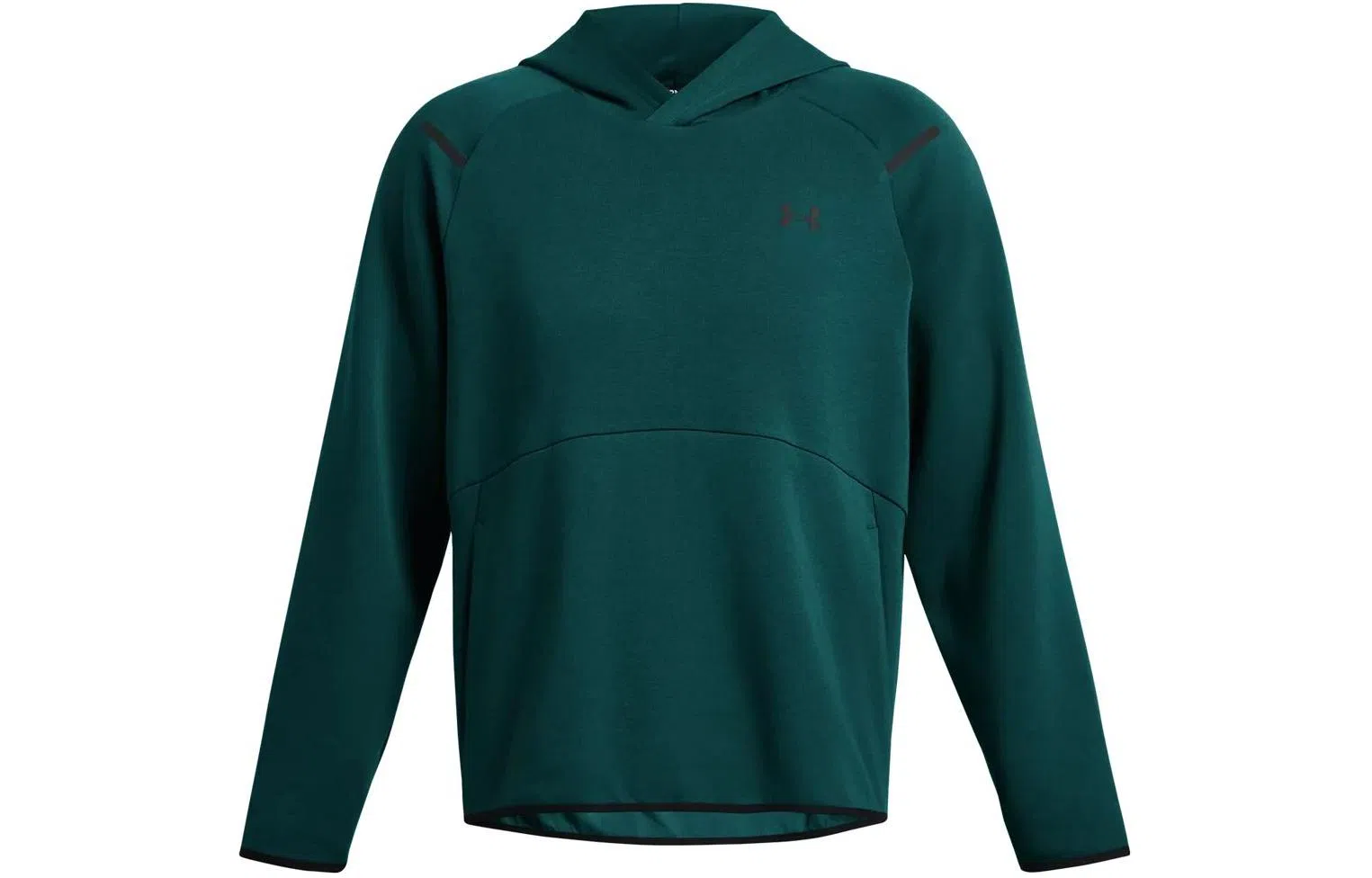 Under Armour UA Unstoppable logo