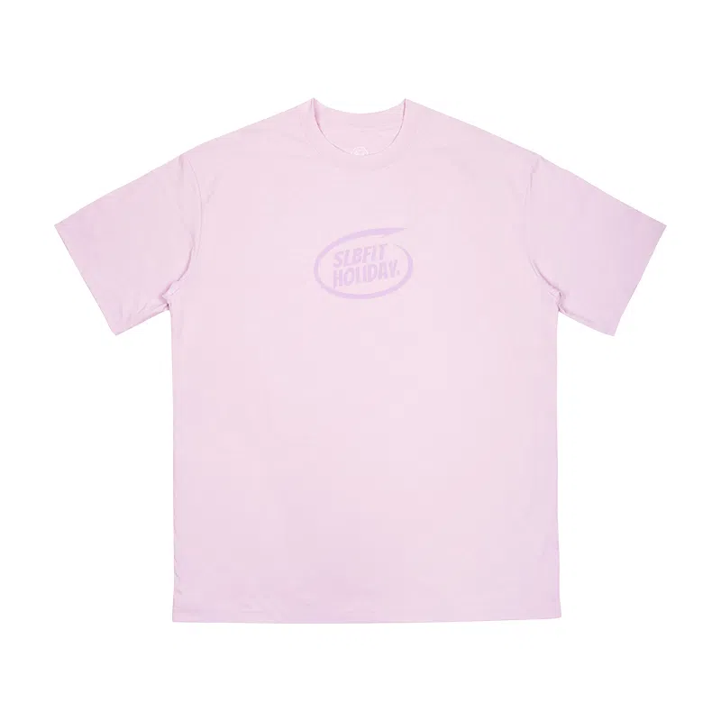 slamble T