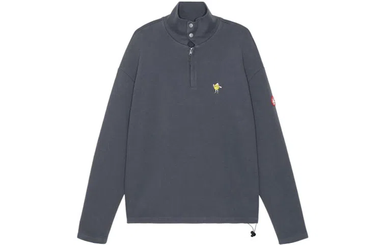 Cav Empt FW22