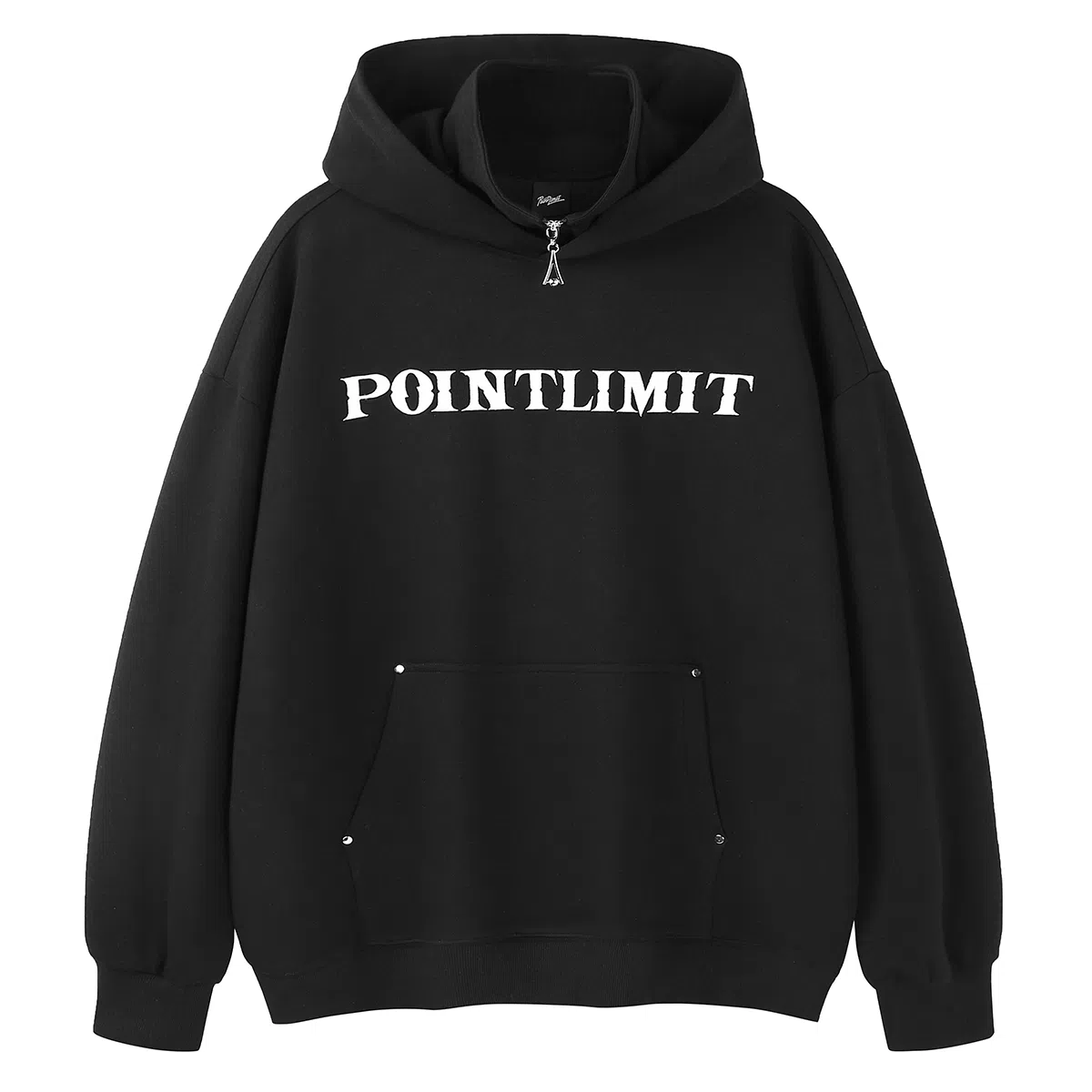 POINTLIMIT SS24 Logo