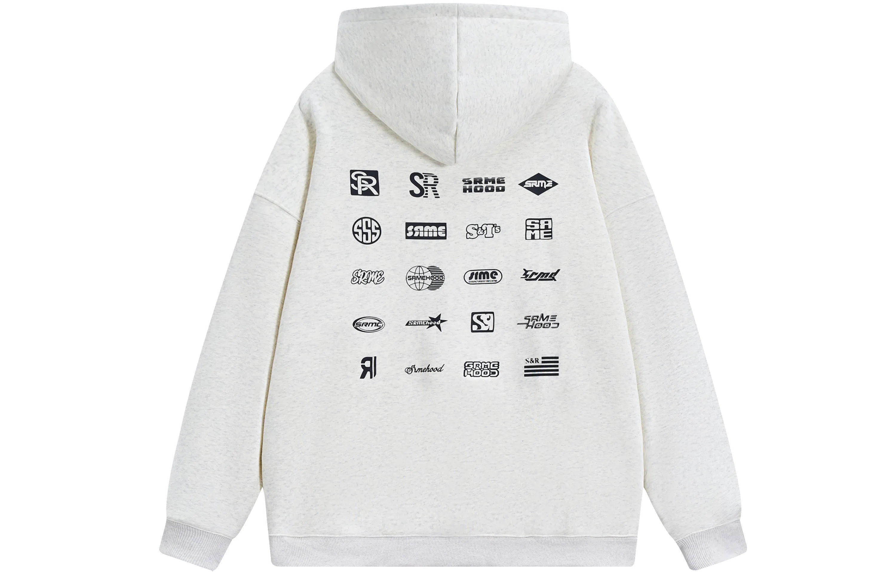 SIMPLE RIMLESSSRME Logo