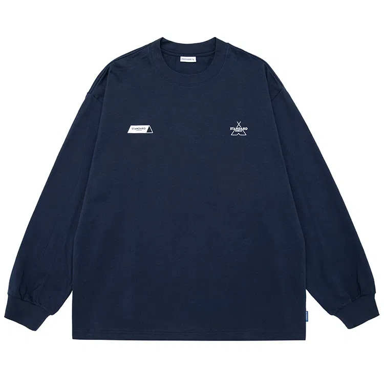 URBAN STANDARD T