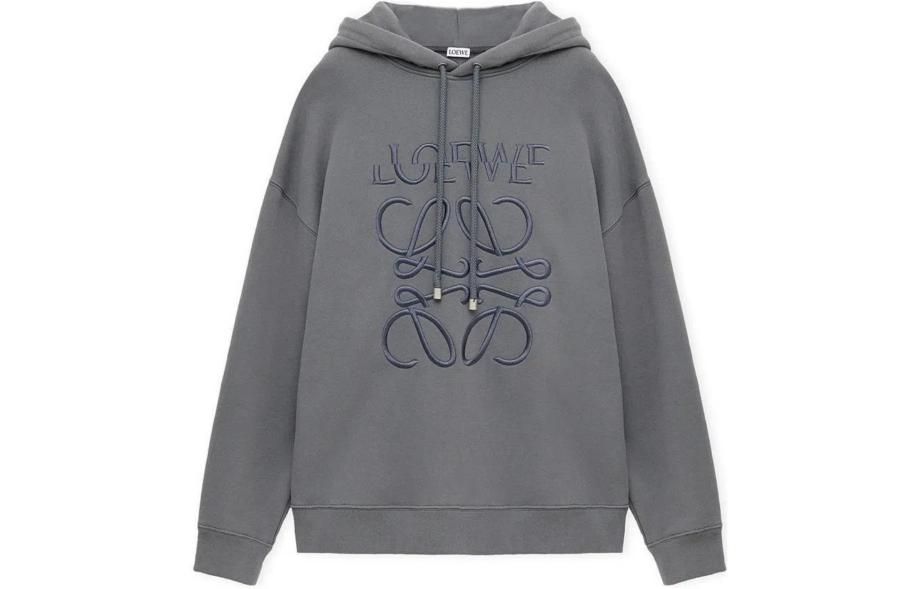 LOEWE SS24