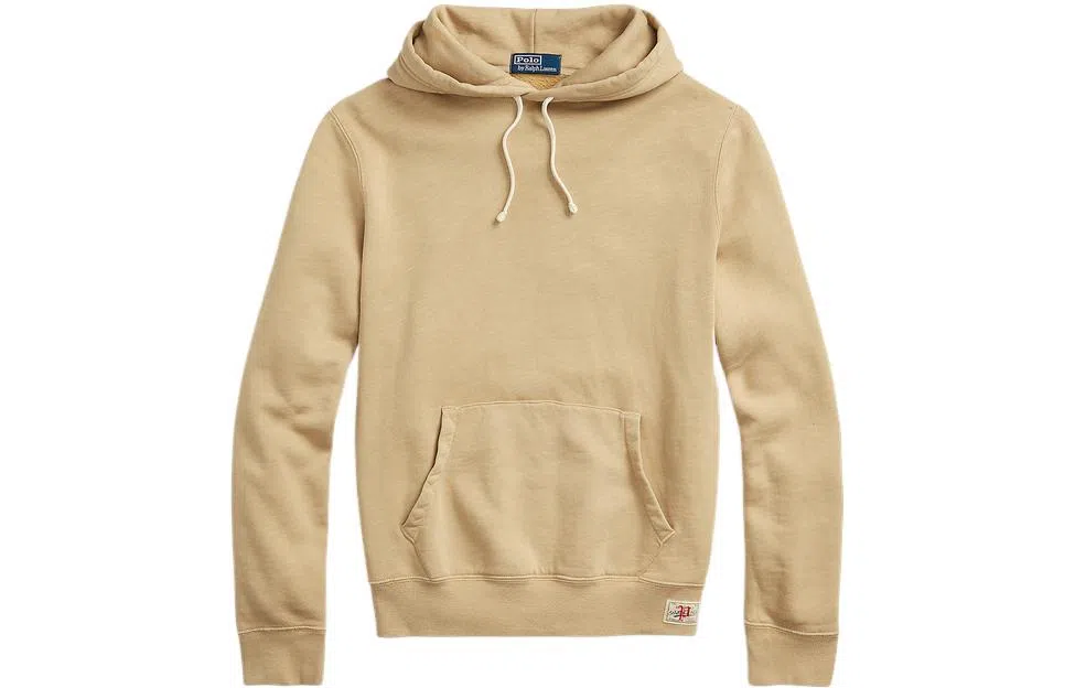 Polo Ralph Lauren FW22