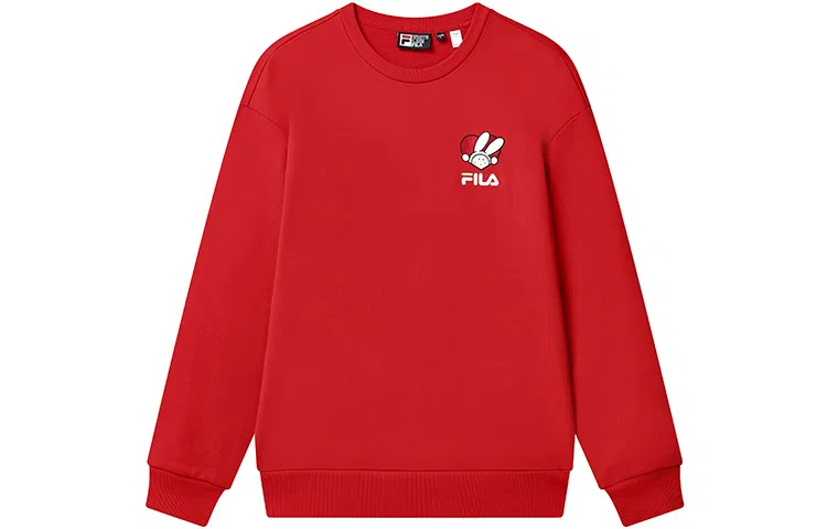 FILA Logo