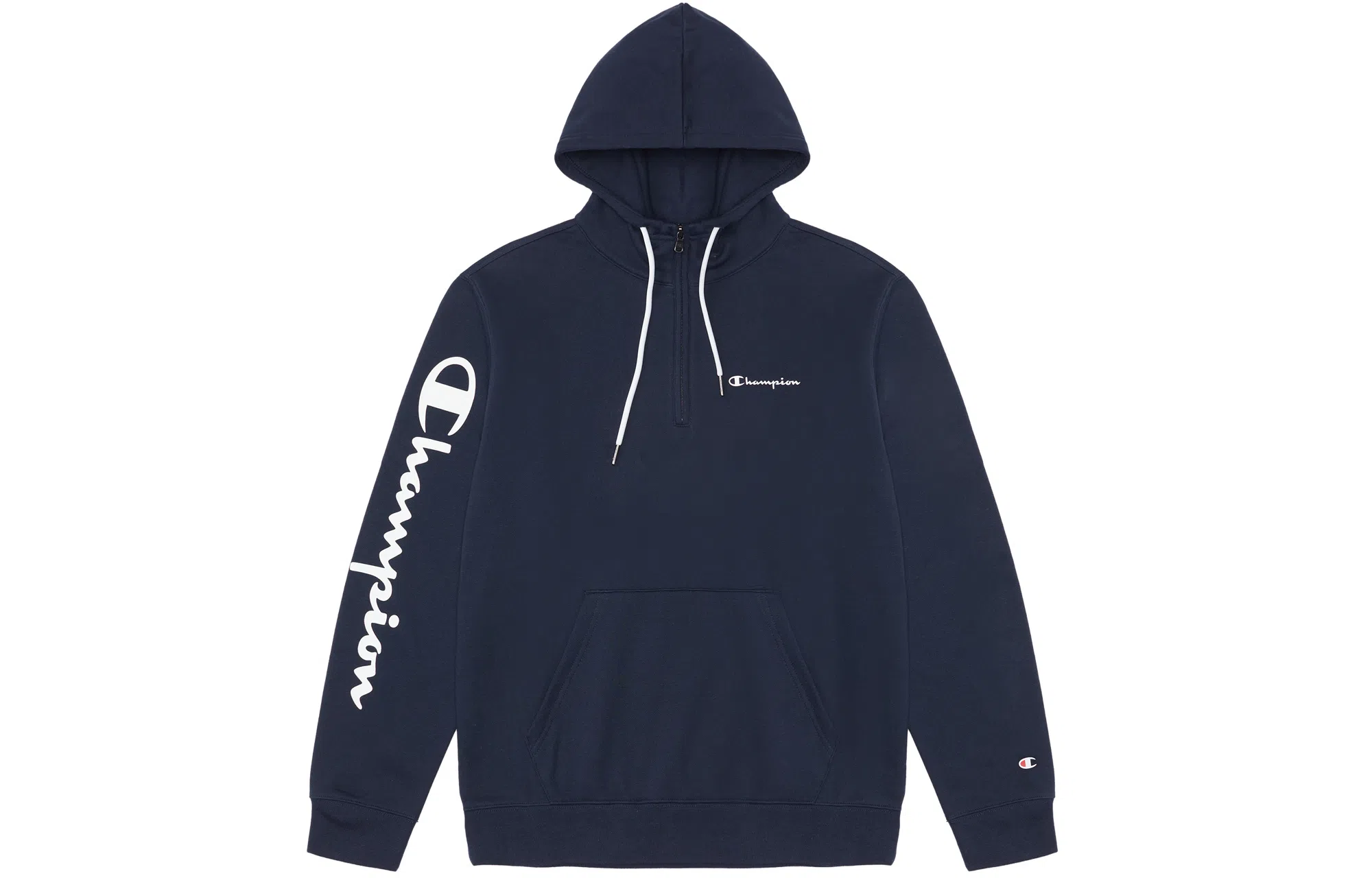 Champion FW22 Legacy Logo