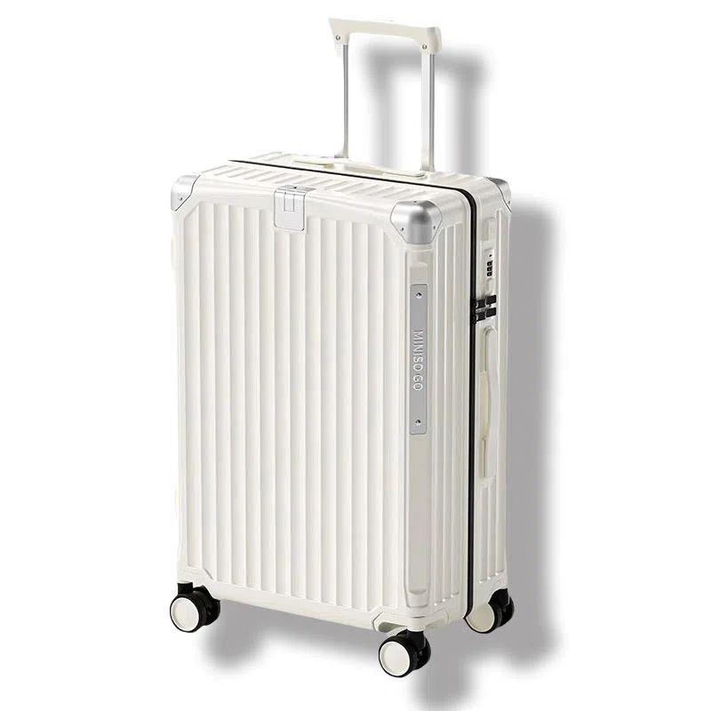 MINISO 2024 ABS+PC 2022242628