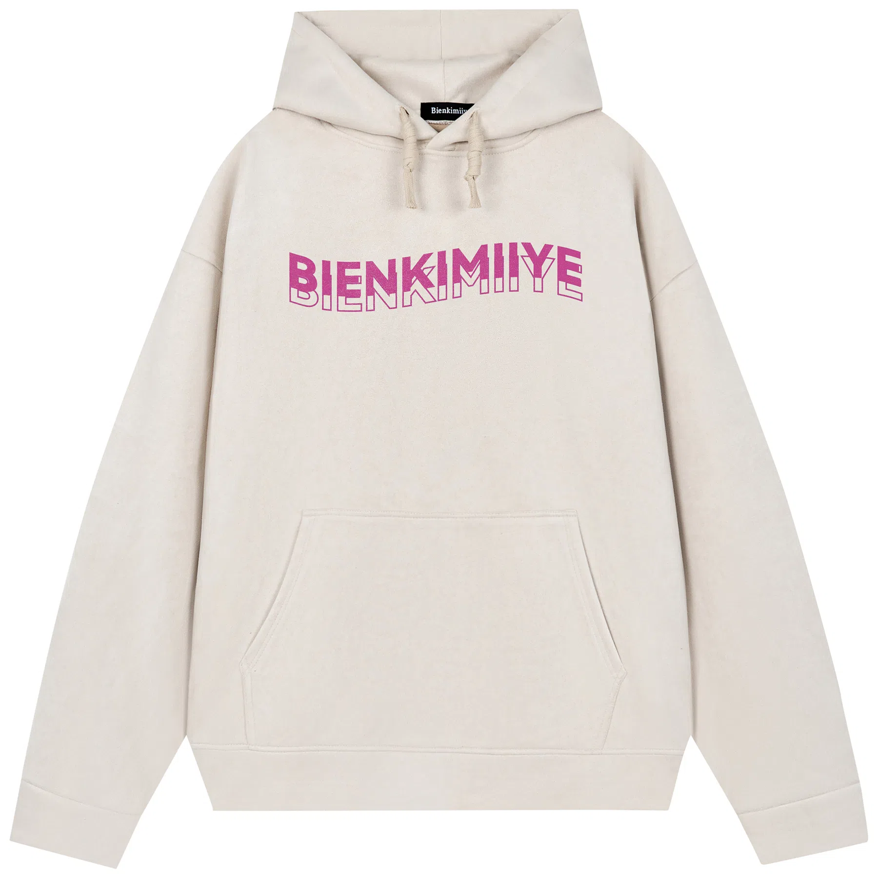 BIENKIMIIYE