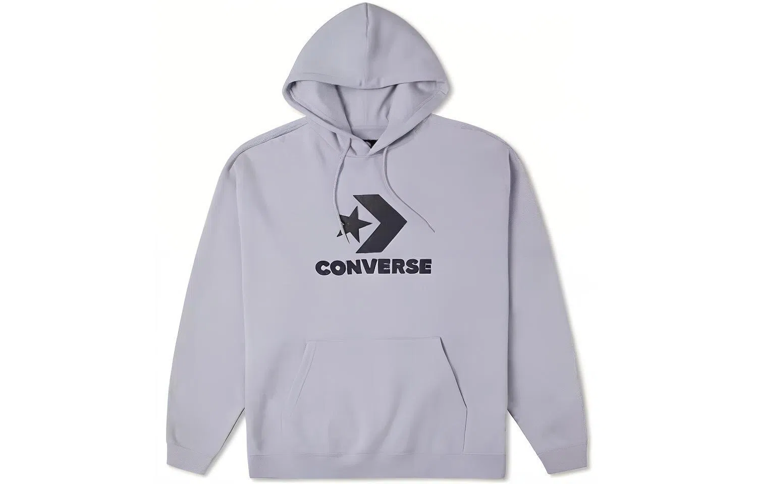 Converse Logo