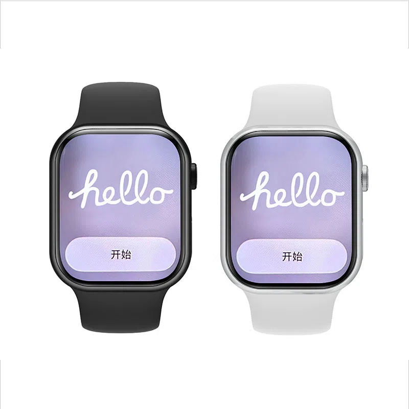 NICEFUSE -