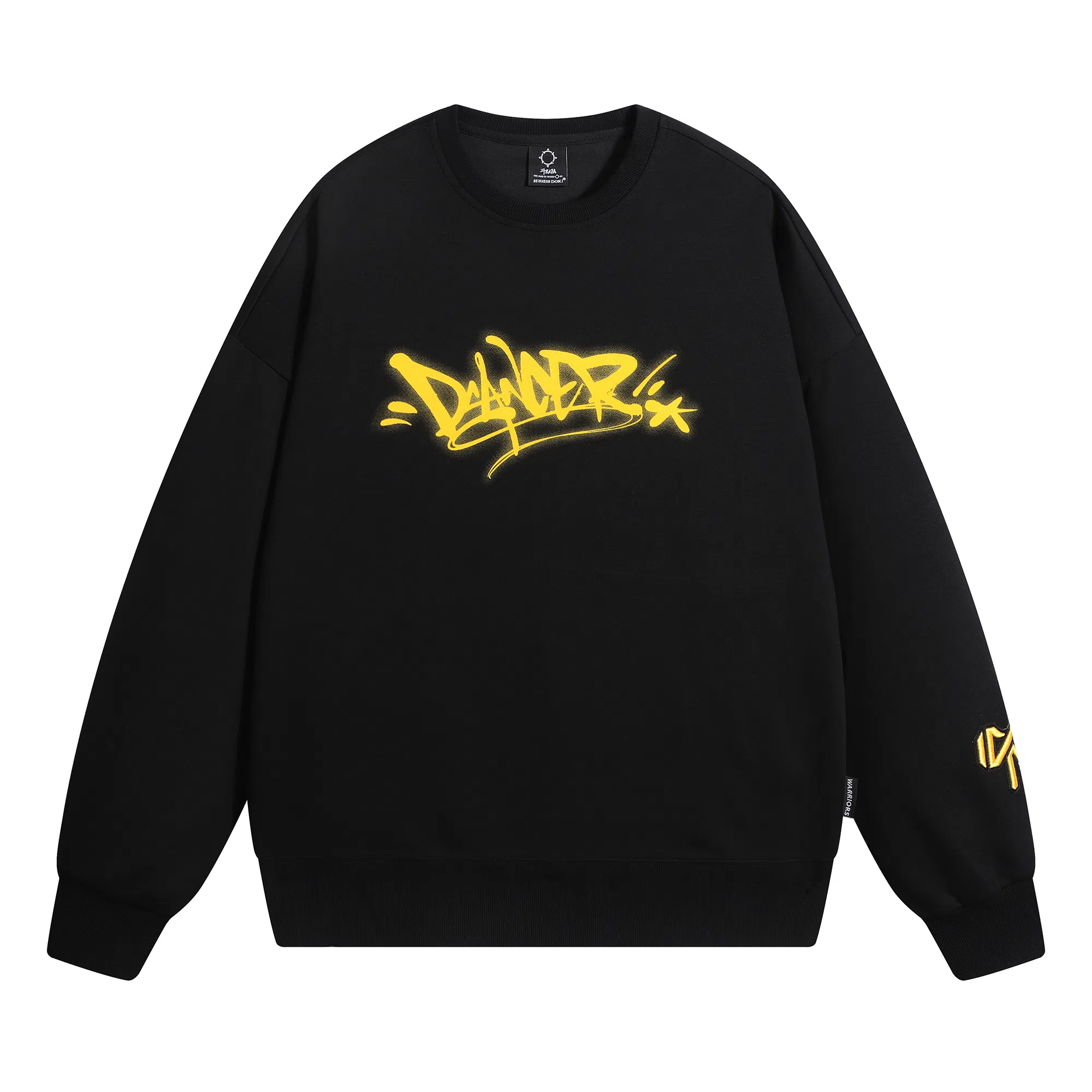 Tencent DOKI Sweatshirt