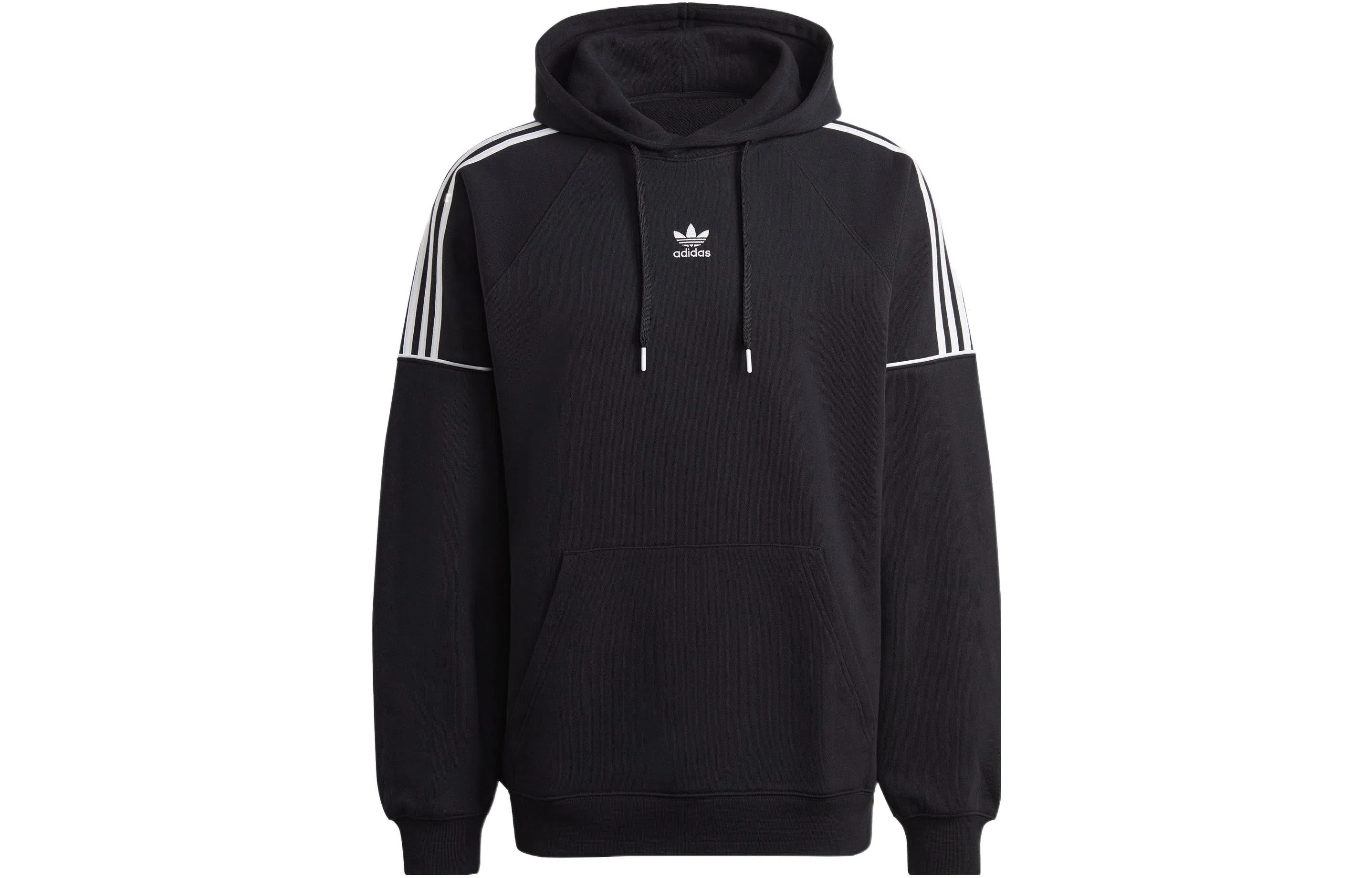 adidas originals Logo