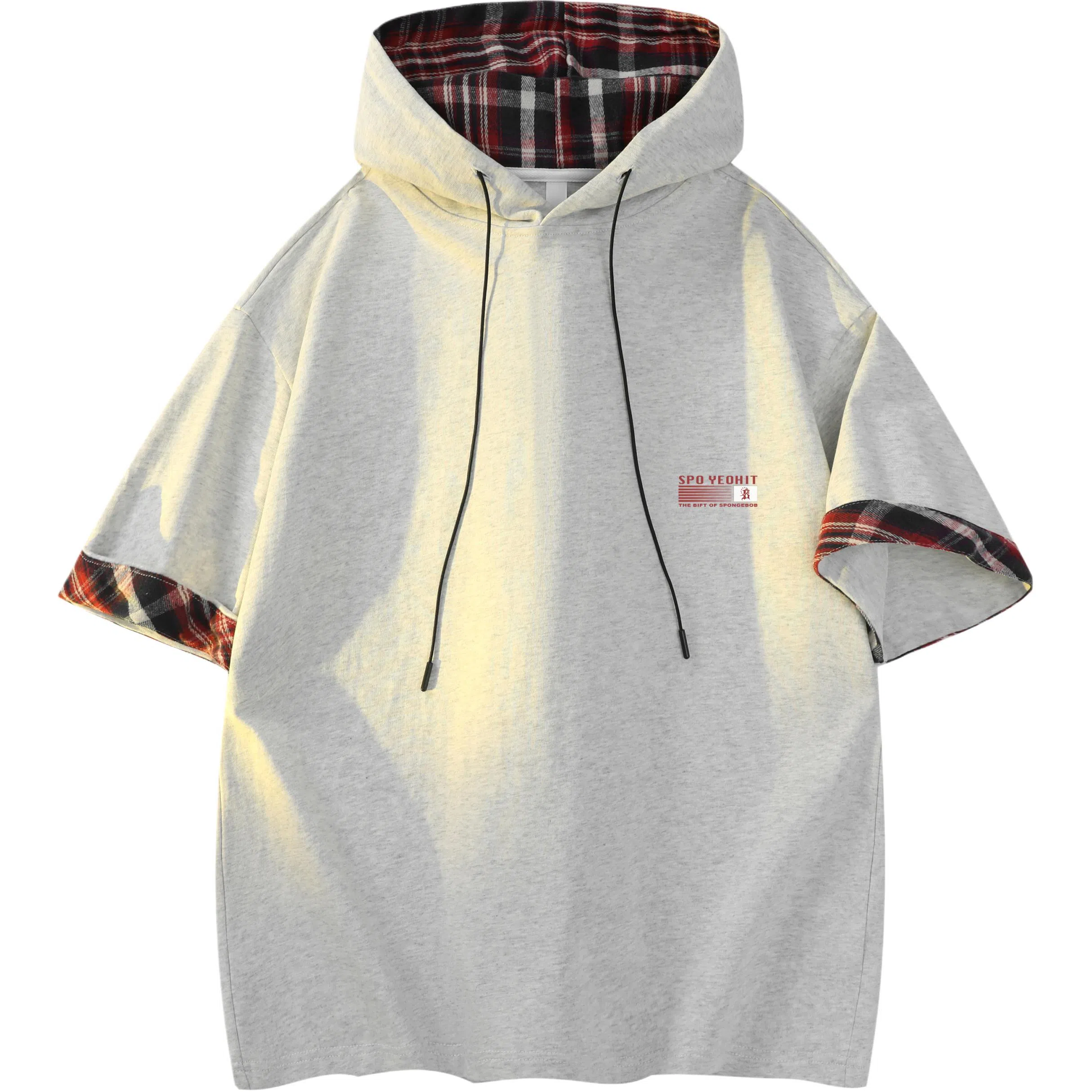 SPONGEBOB SQUAREPANTS logoT