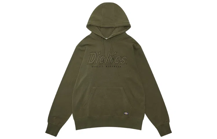 Dickies