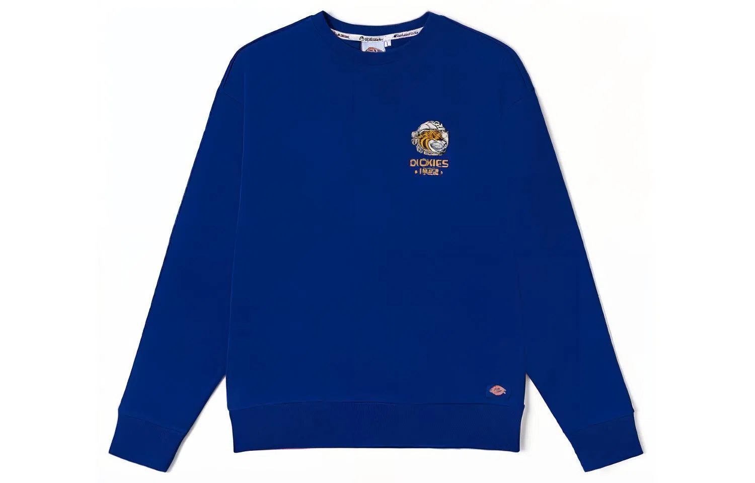 Dickies