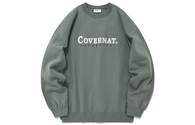 COVERNAT
