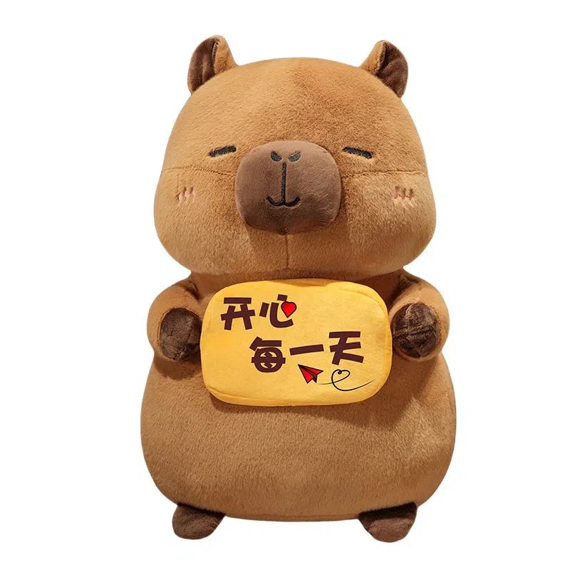 Tak bebe 40cm60cm80cm