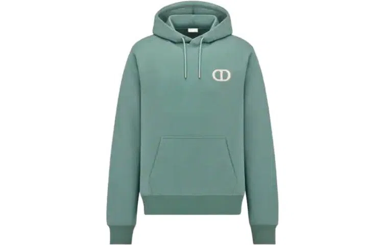 DIOR SS23 Logo