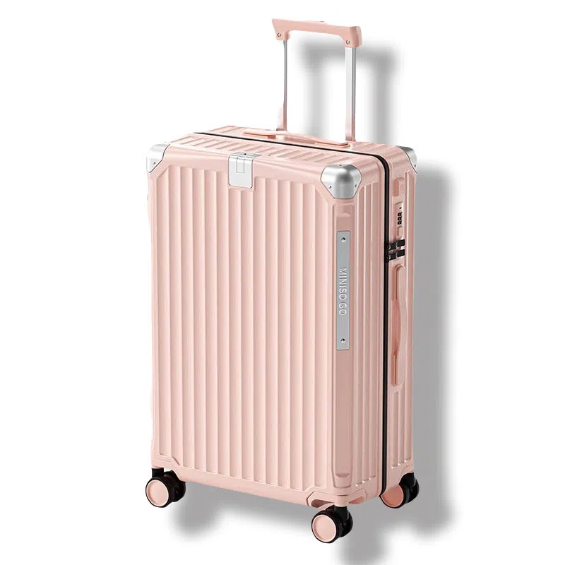 MINISO 2024 ABS+PC 2022242628