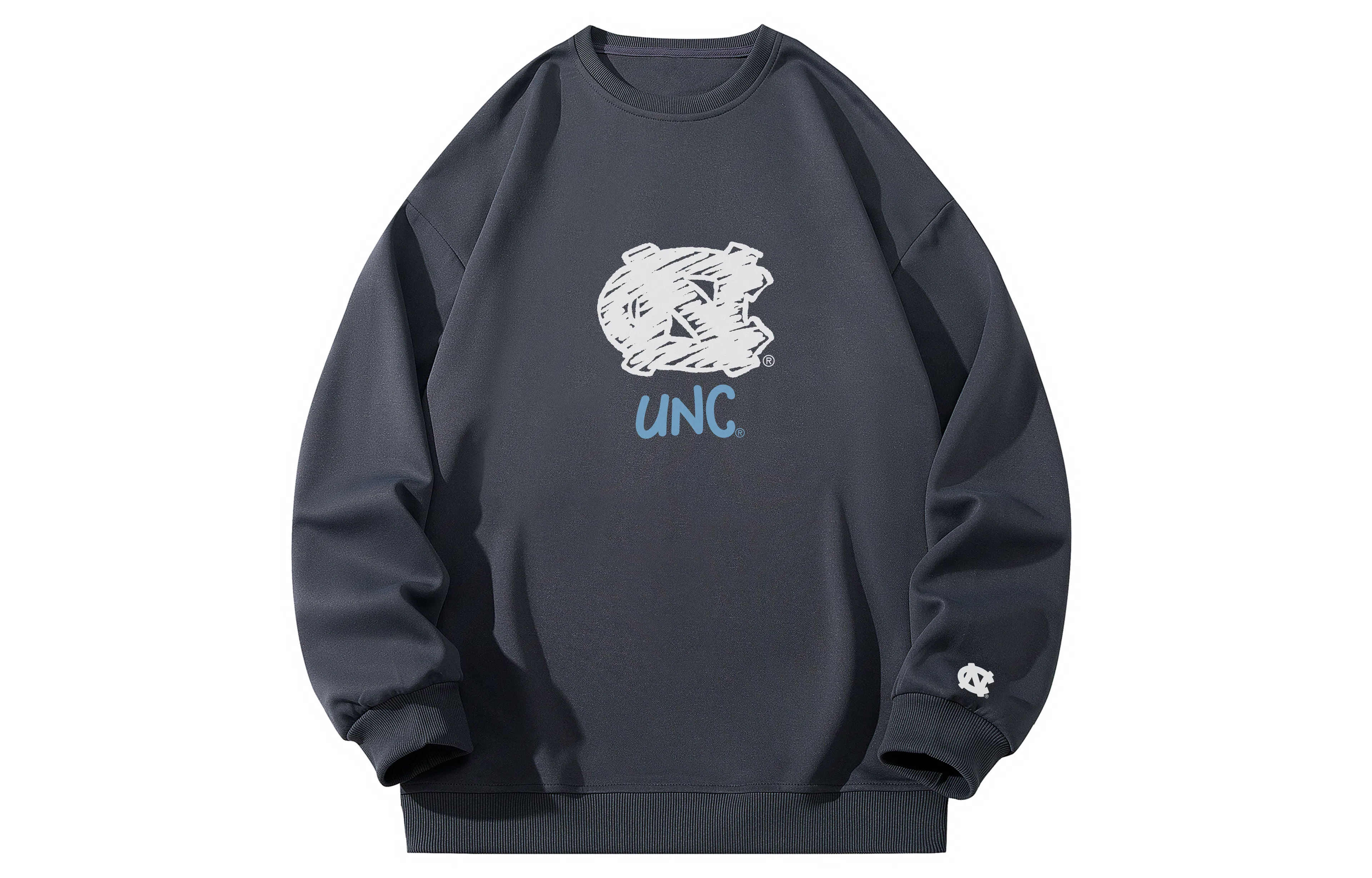 NCAA logo