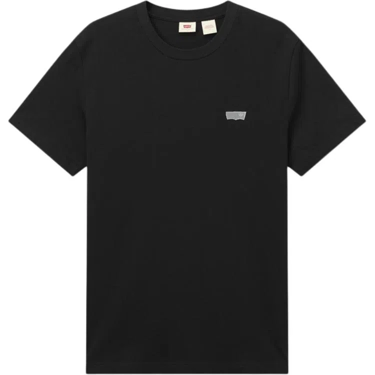 levis SS25 logoT
