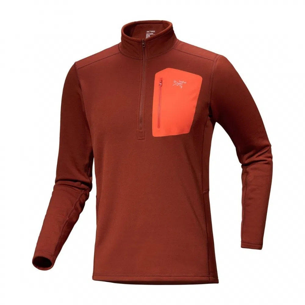 Arcteryx Rho Heavyweight