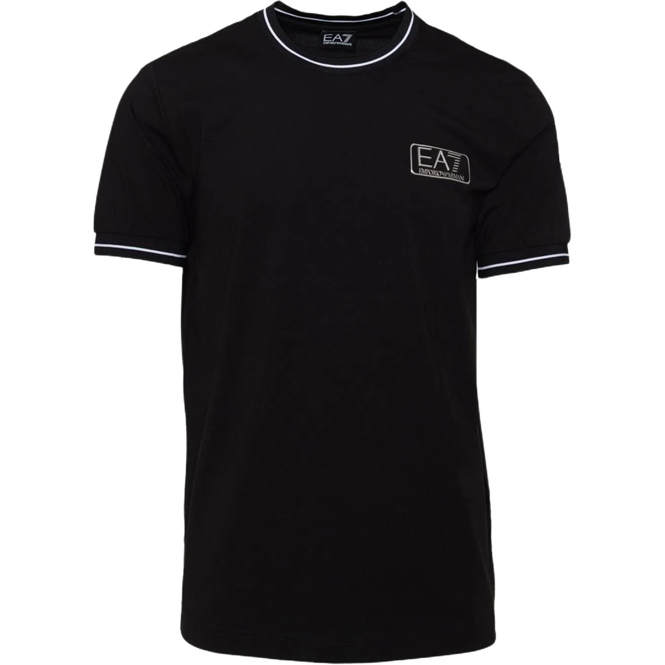 EMPORIO ARMANI EA7 LogoT
