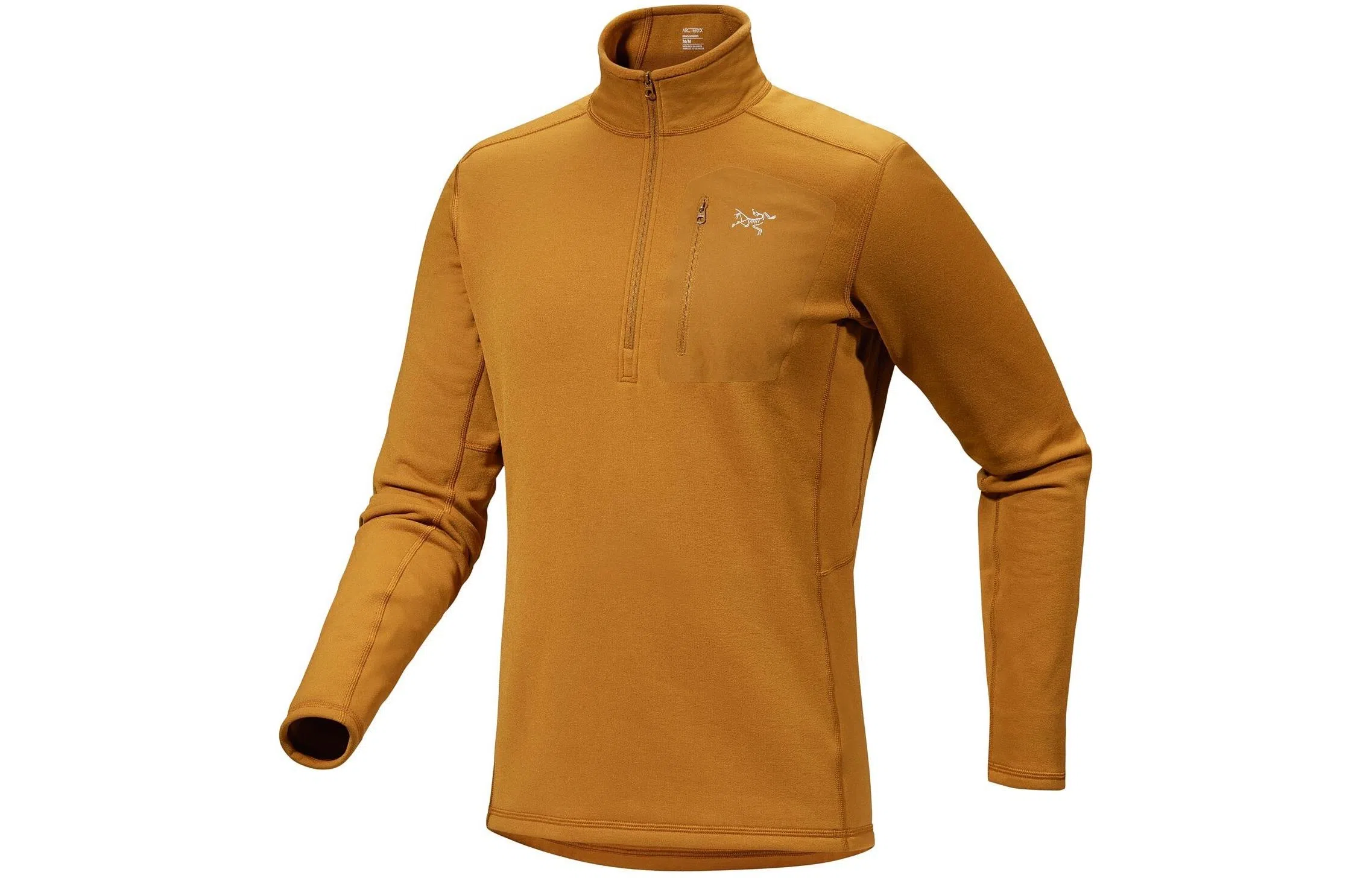 Arcteryx Rho Heavyweight