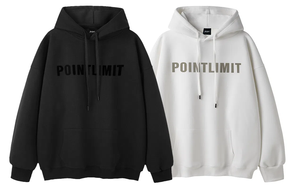 POINTLIMIT Logo 2