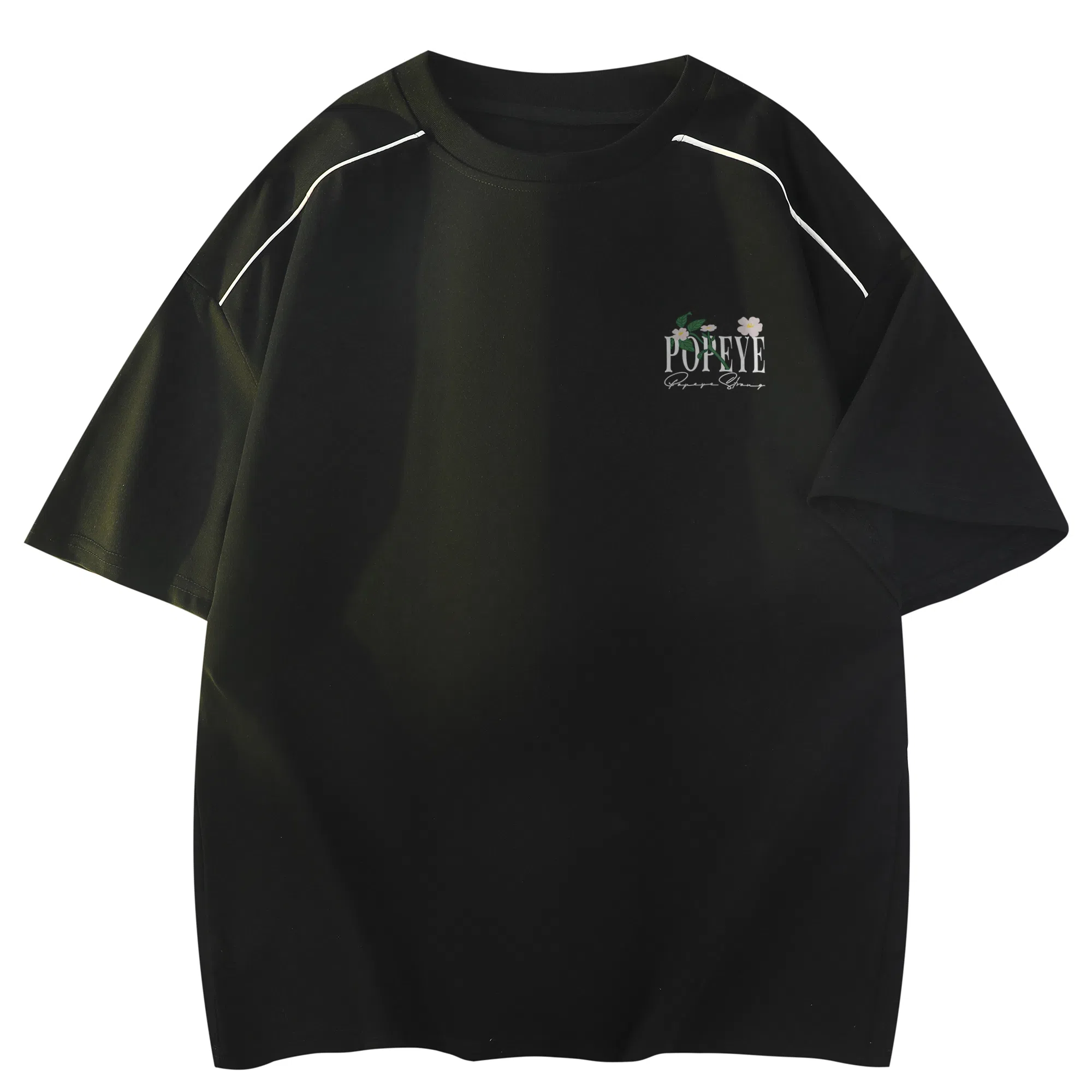 POPEYE T