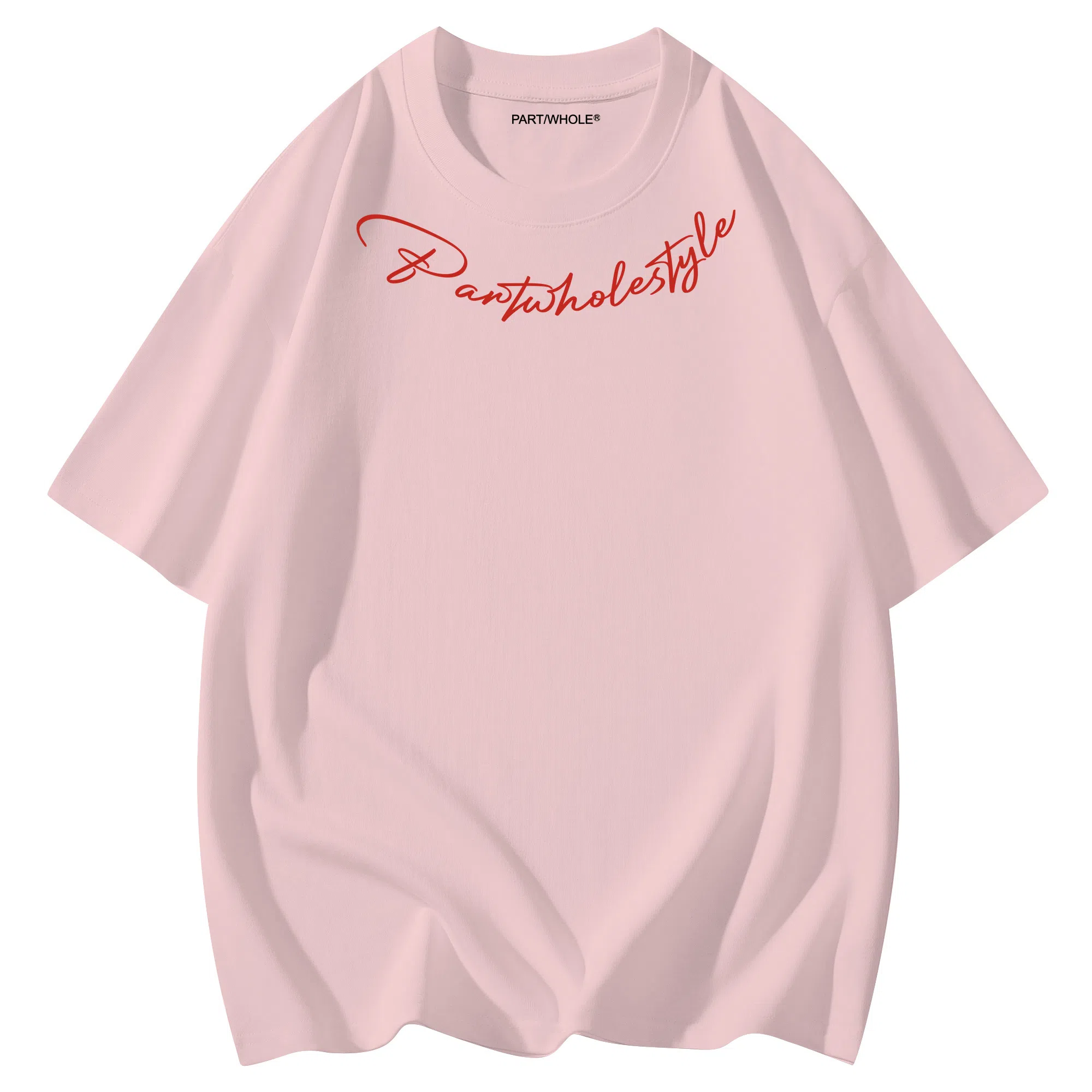 PARTWHOLE T