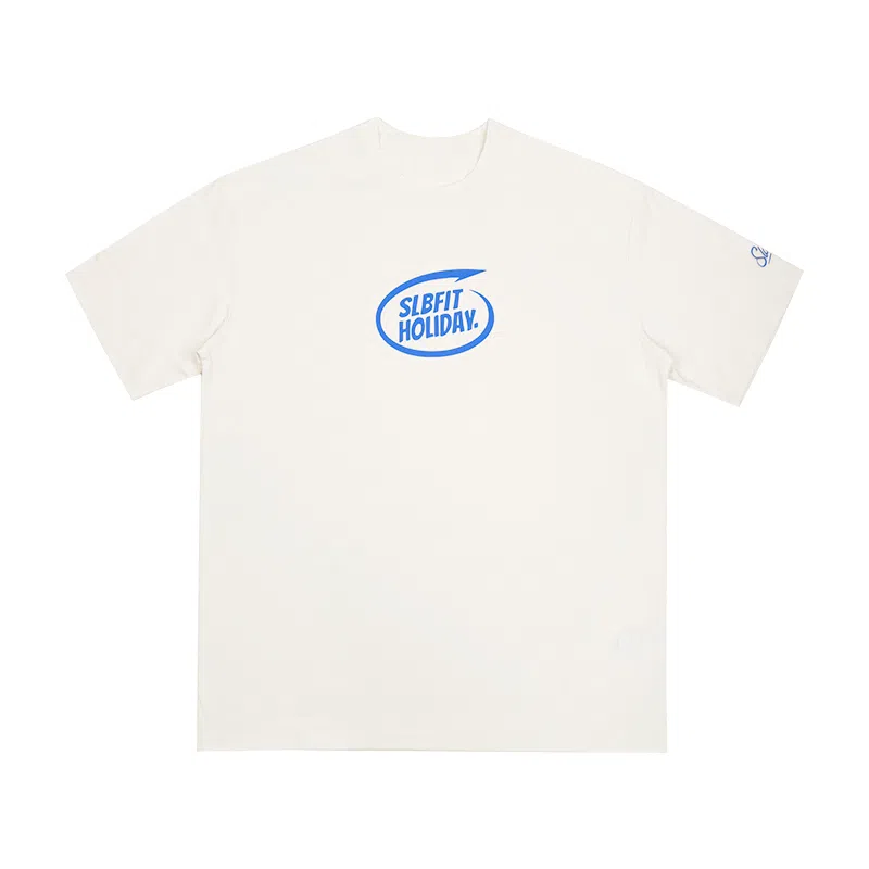 slamble T