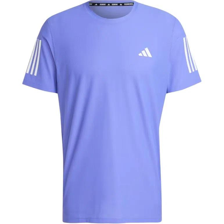 adidas AEROREADY Own the Run T