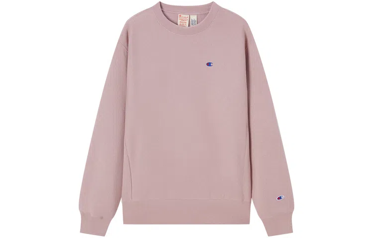 Champion x FW22 logo