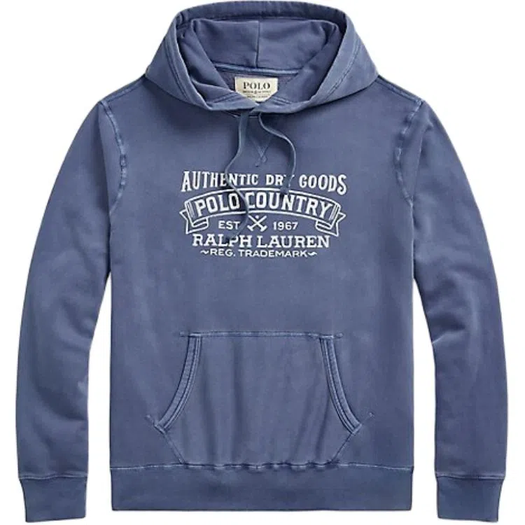 Polo Ralph Lauren SS23