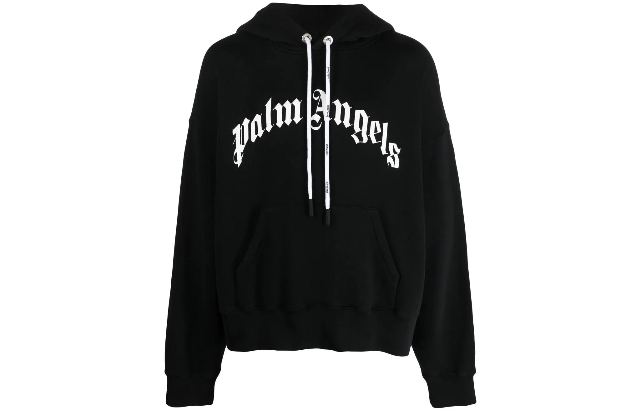 PALM ANGELS FW22 Logo