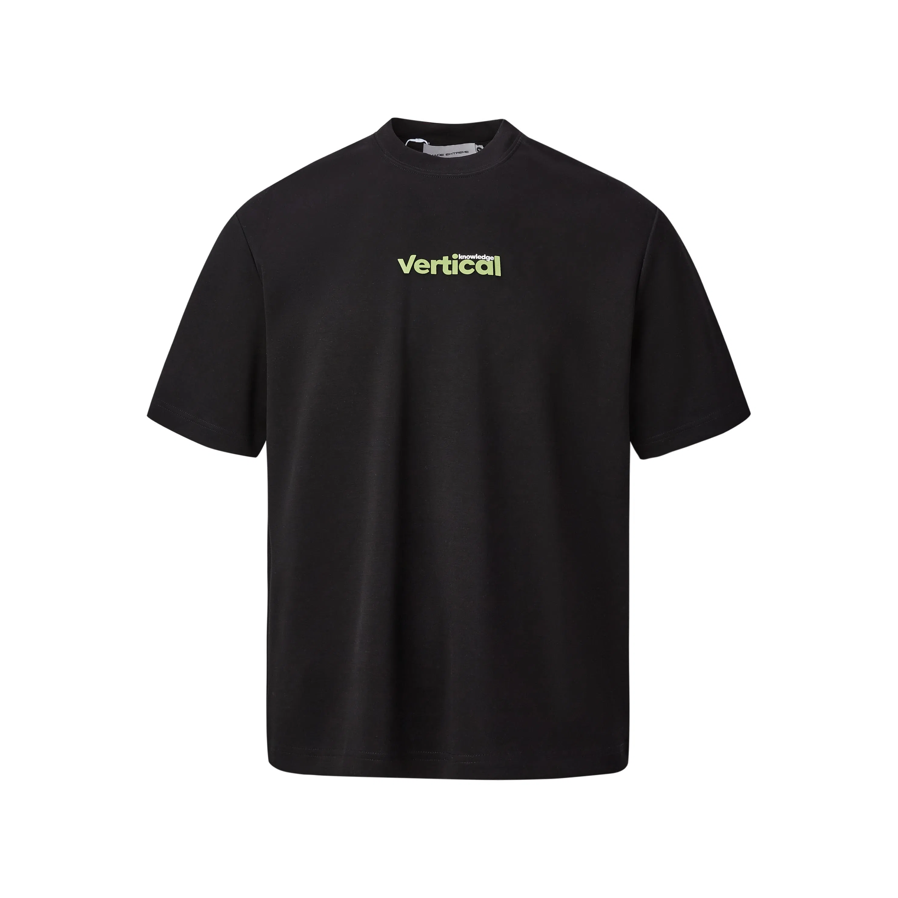 MADE EXTREME T