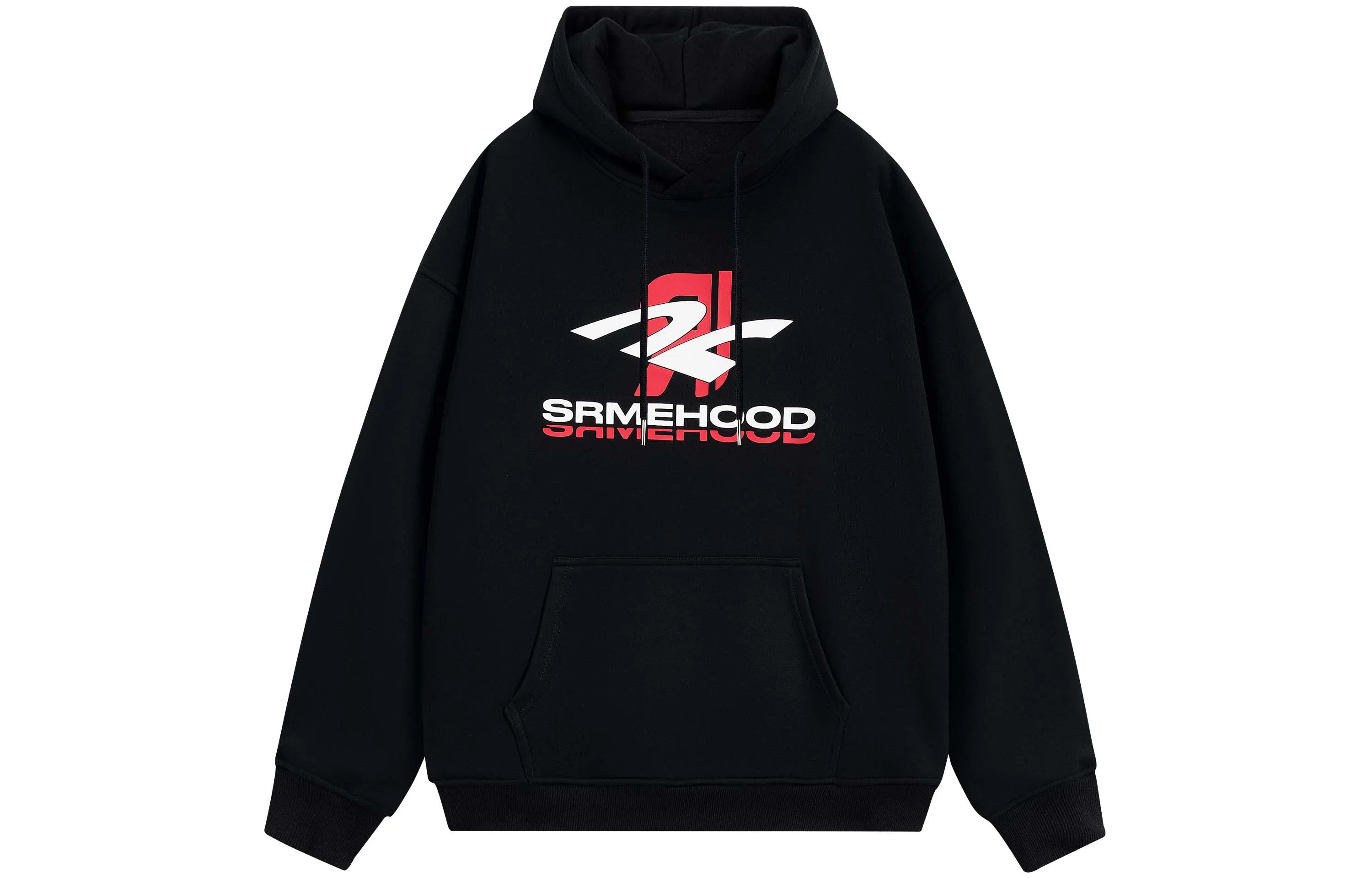 SIMPLE RIMLESSSRME Logo