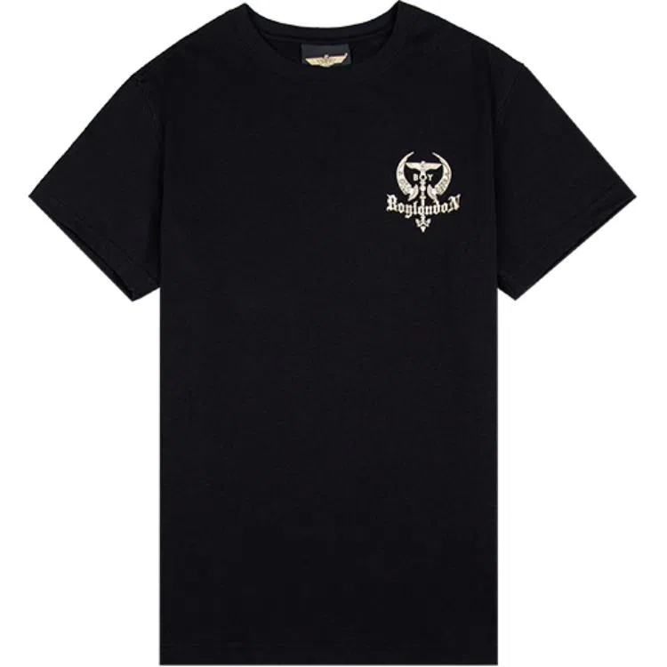 Boy London T