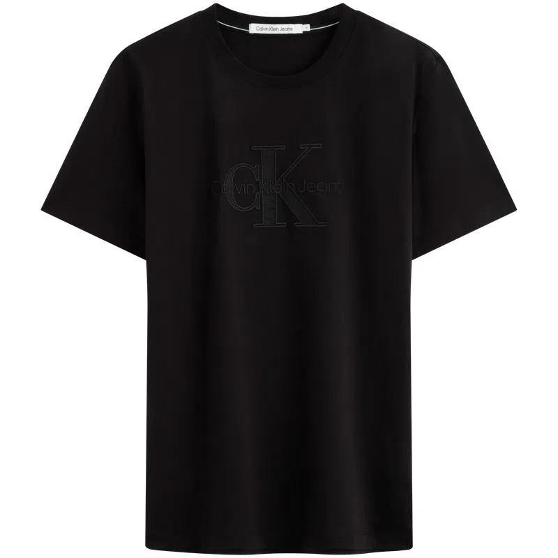 CALVIN KLEIN T