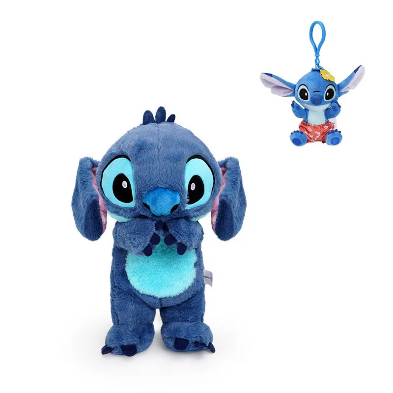 POTDEMIEL Disney 33cm