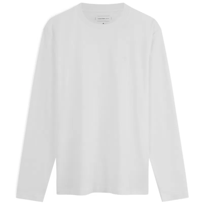 CALVIN KLEIN T
