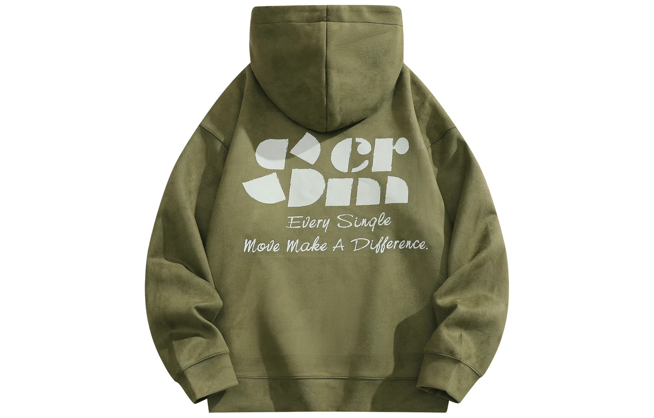 SCRM Logo