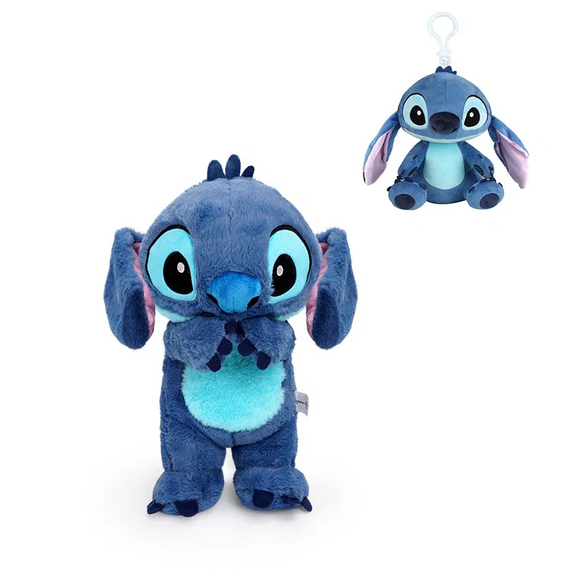 POTDEMIEL Disney 33cm