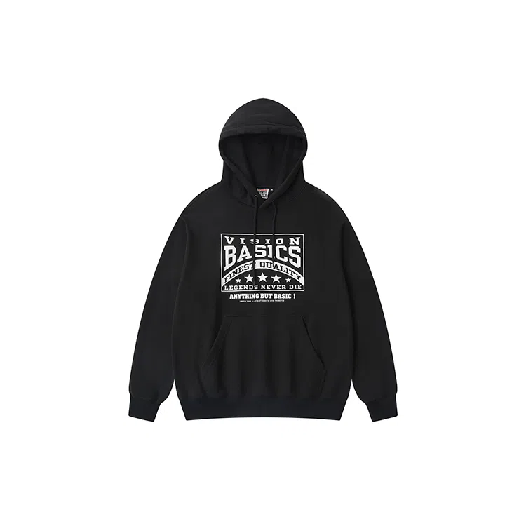 Vision Street Wear Logo