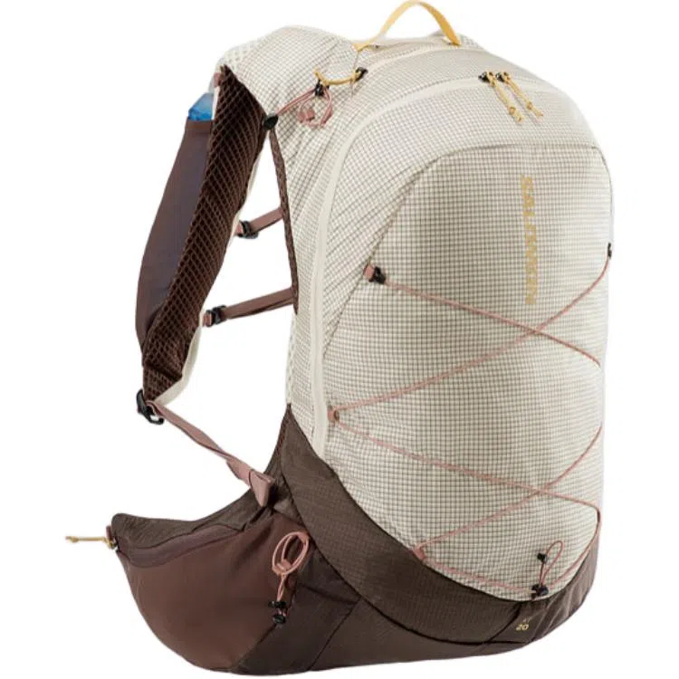 SALOMON XT RMU 20L