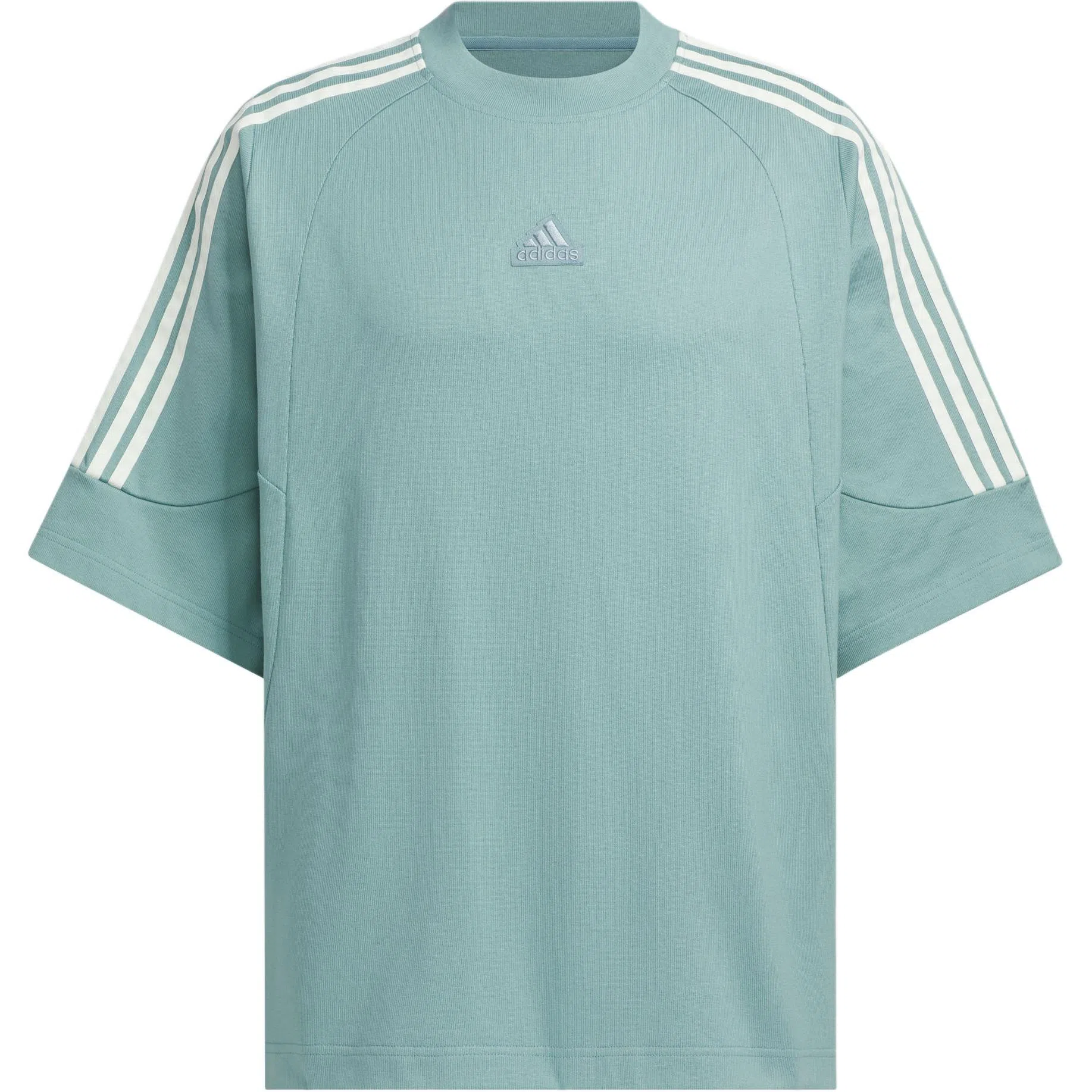 adidas logoT