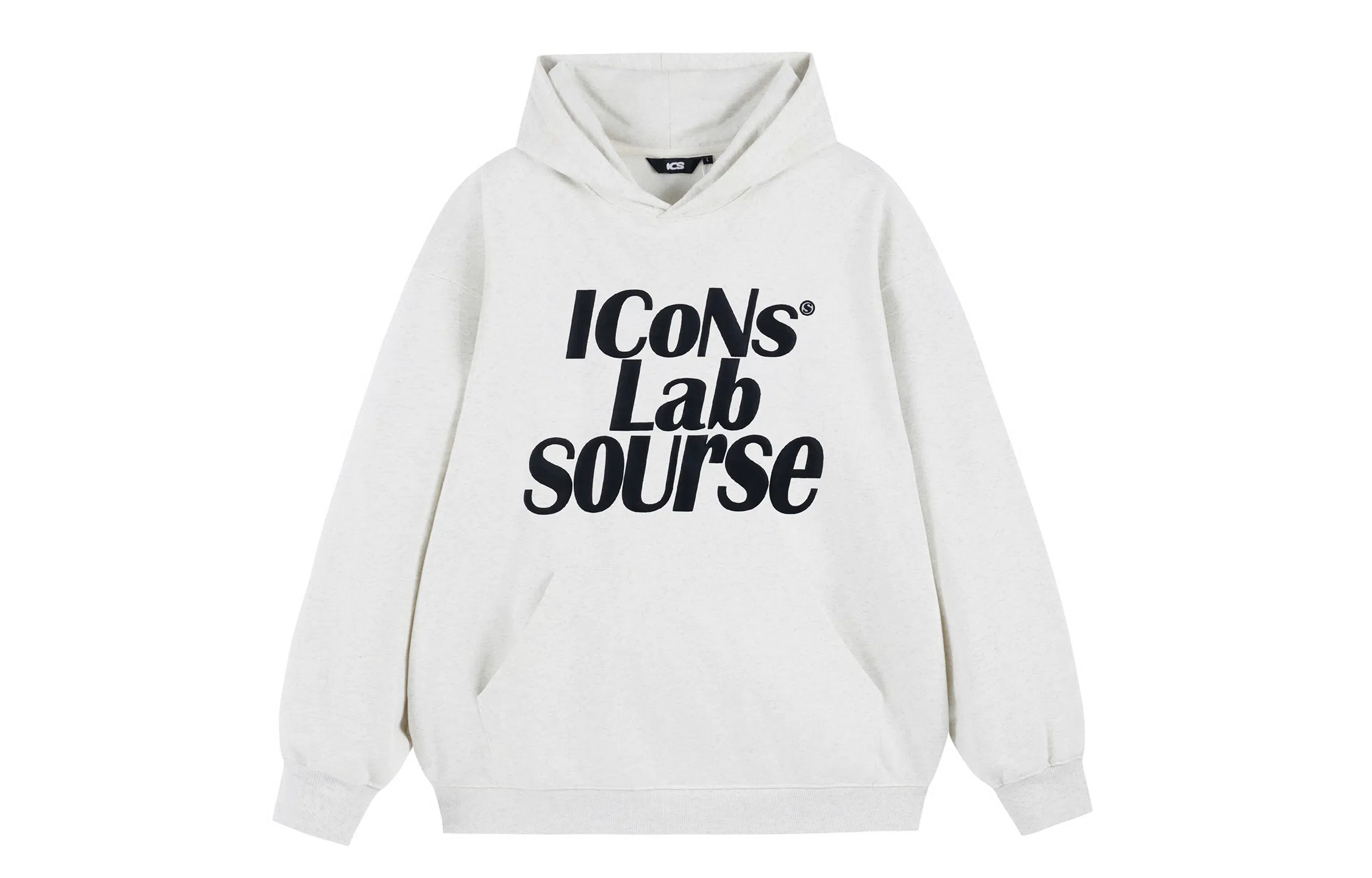 ICONS Lab